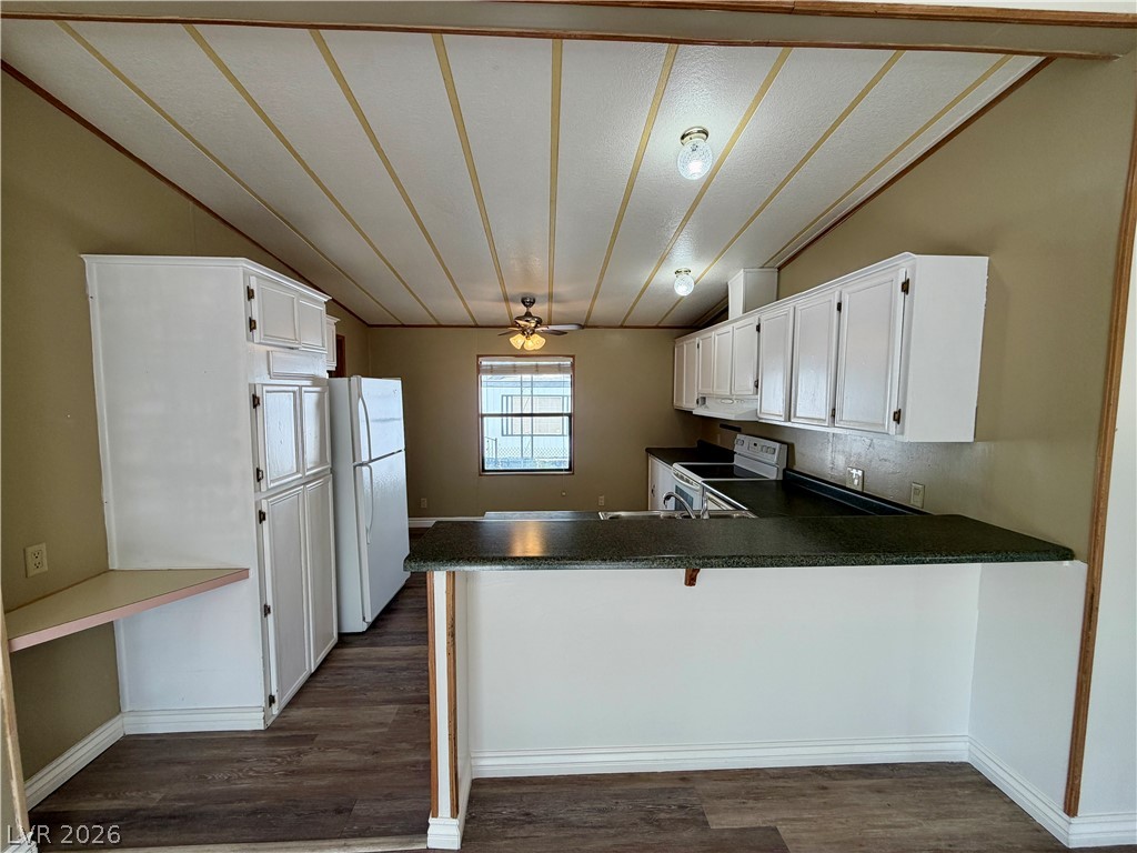 230 Shoshone Lane Property Photo 6