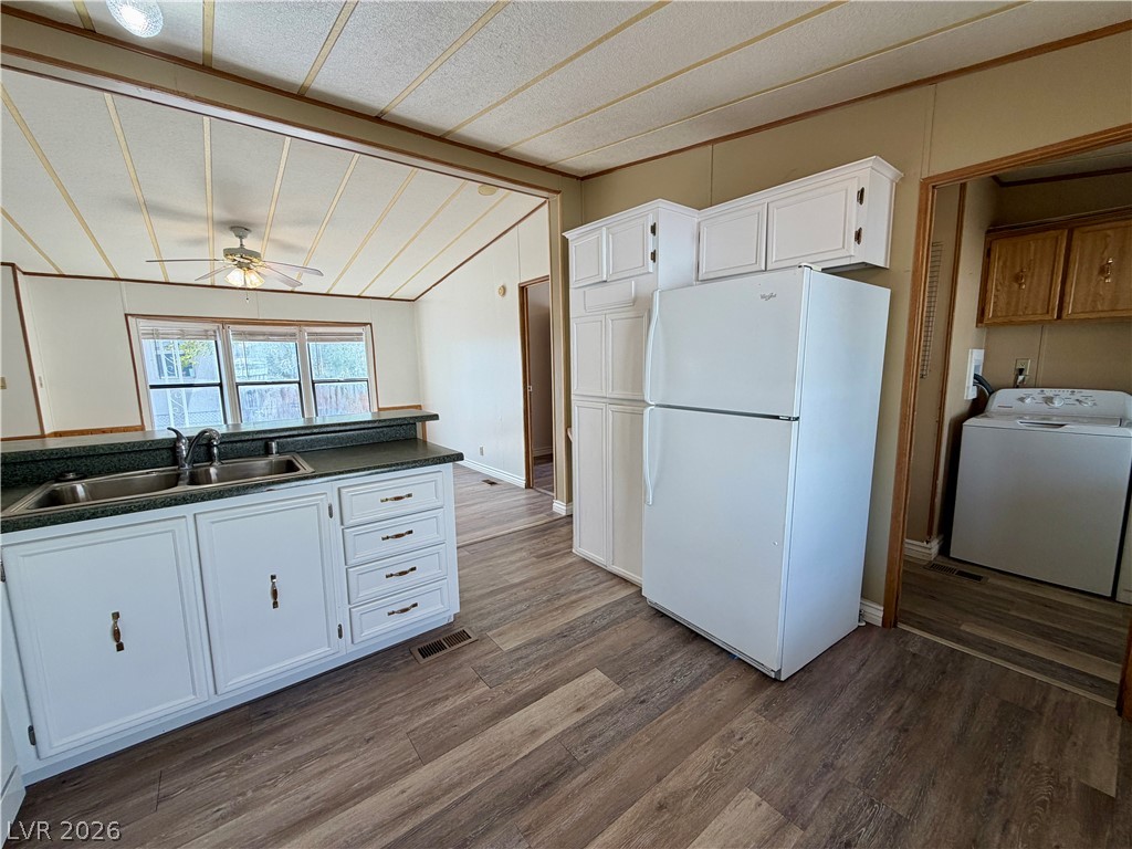 230 Shoshone Lane Property Photo 8