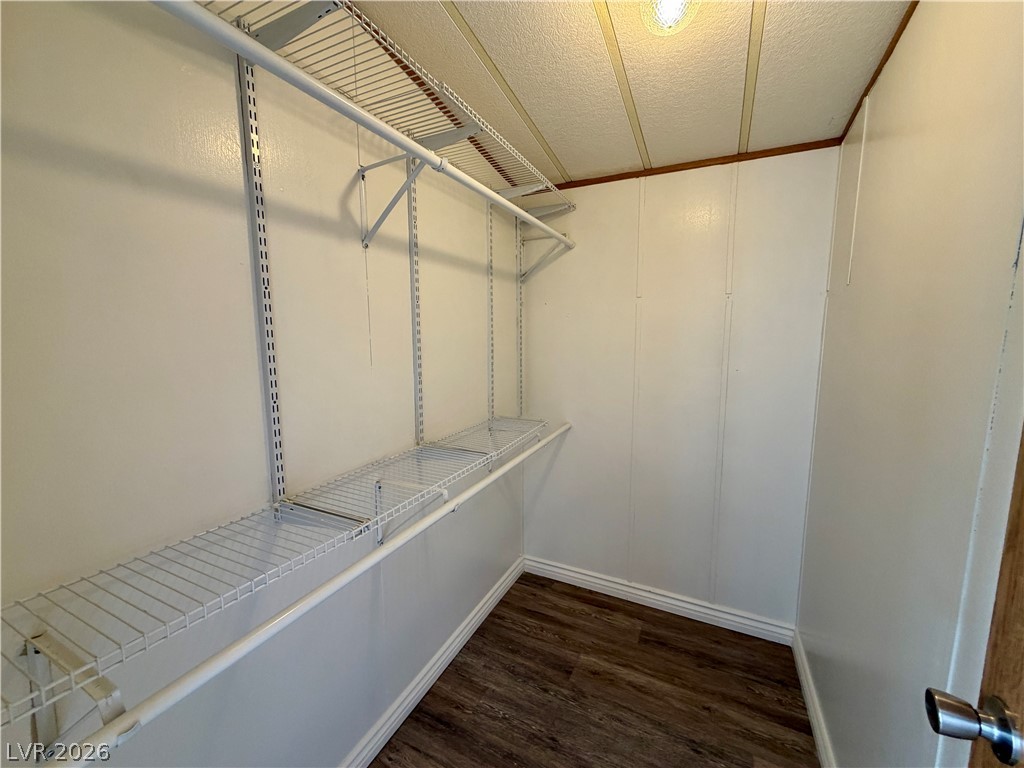 230 Shoshone Lane Property Photo 10