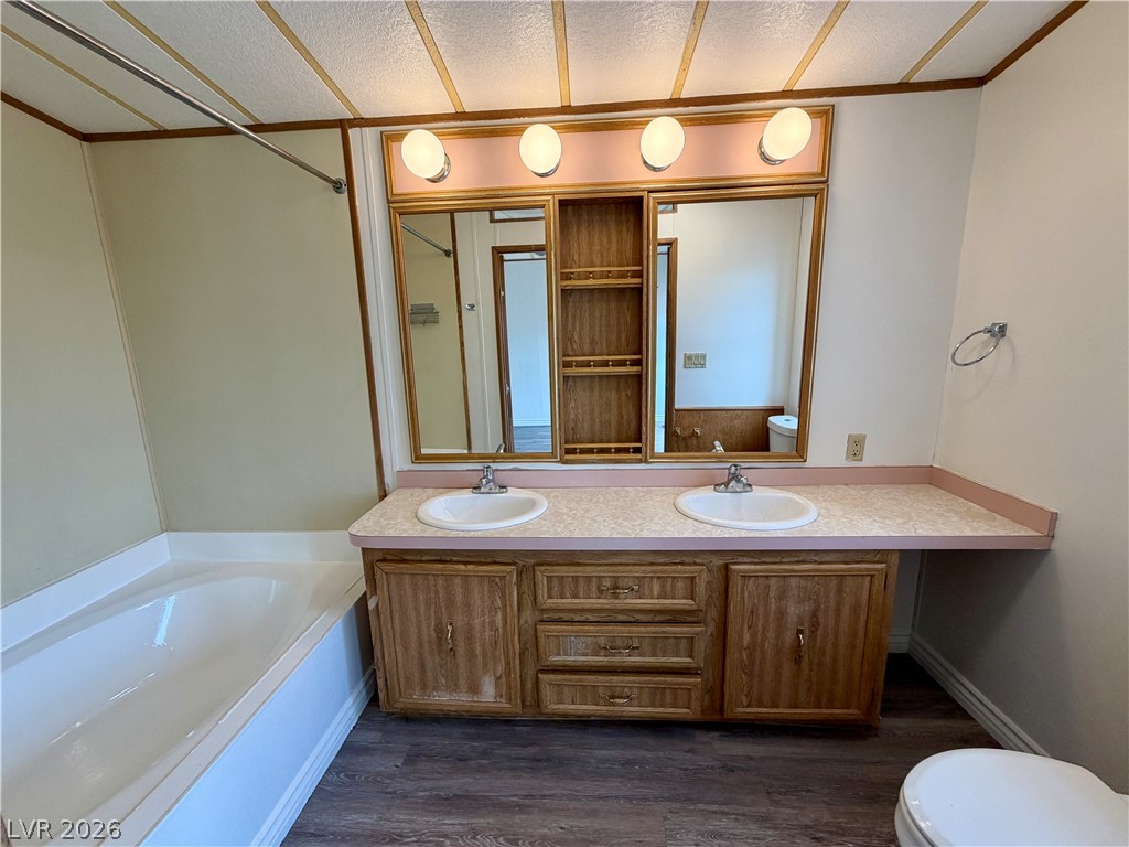 230 Shoshone Lane Property Photo 11