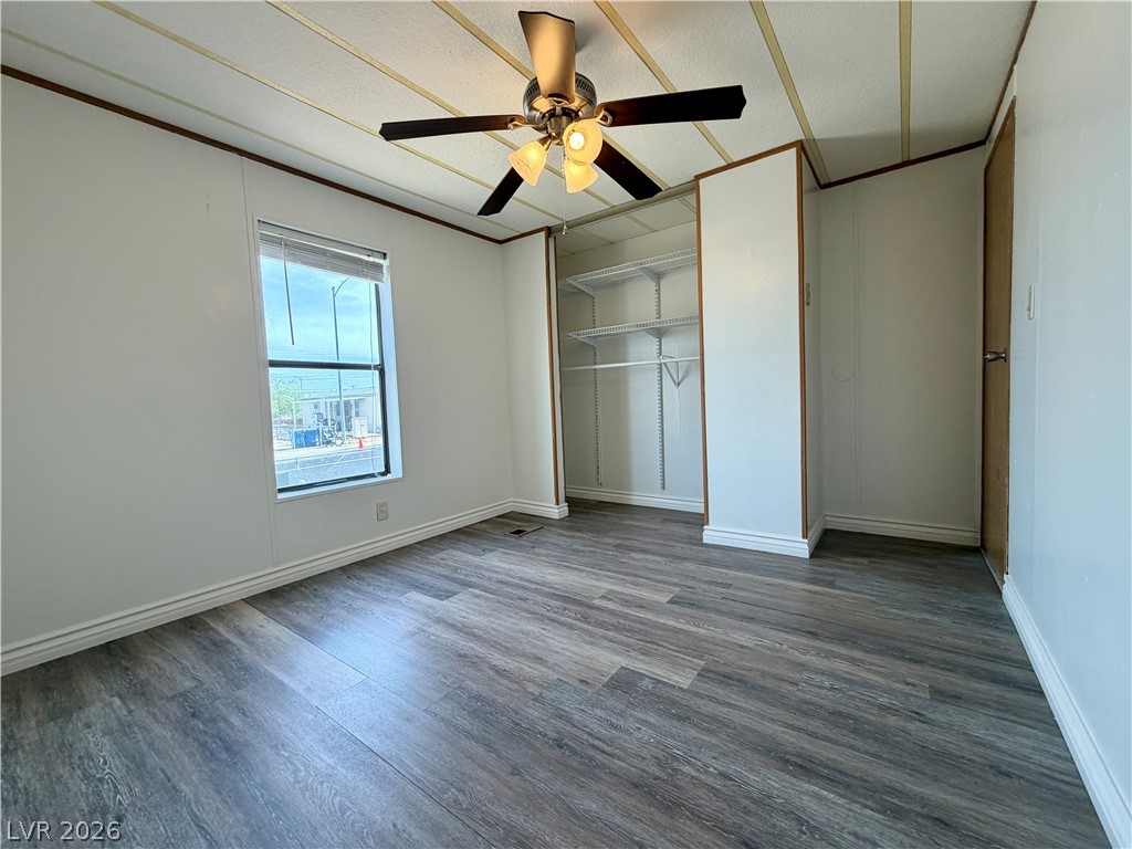 230 Shoshone Lane Property Photo 12