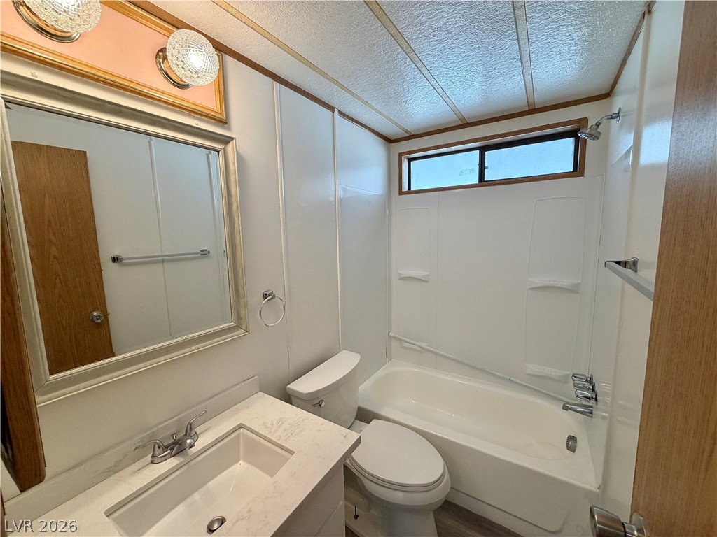 230 Shoshone Lane Property Photo 13