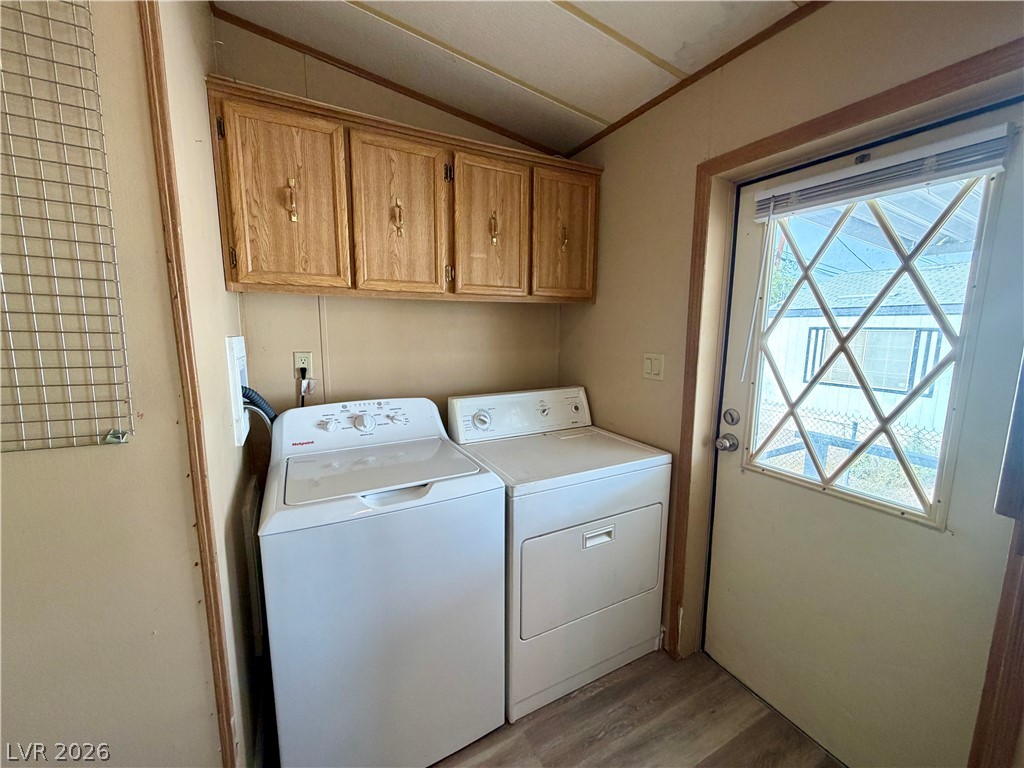 230 Shoshone Lane Property Photo 14