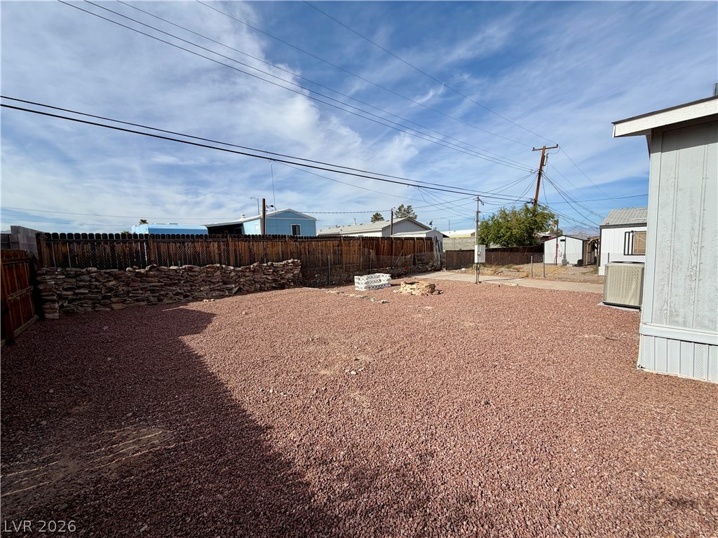 230 Shoshone Lane Property Photo 15