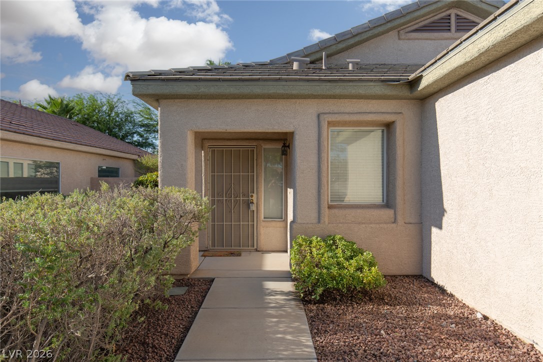 10991 Pumpkin Ridge Avenue N/a Property Photo 5