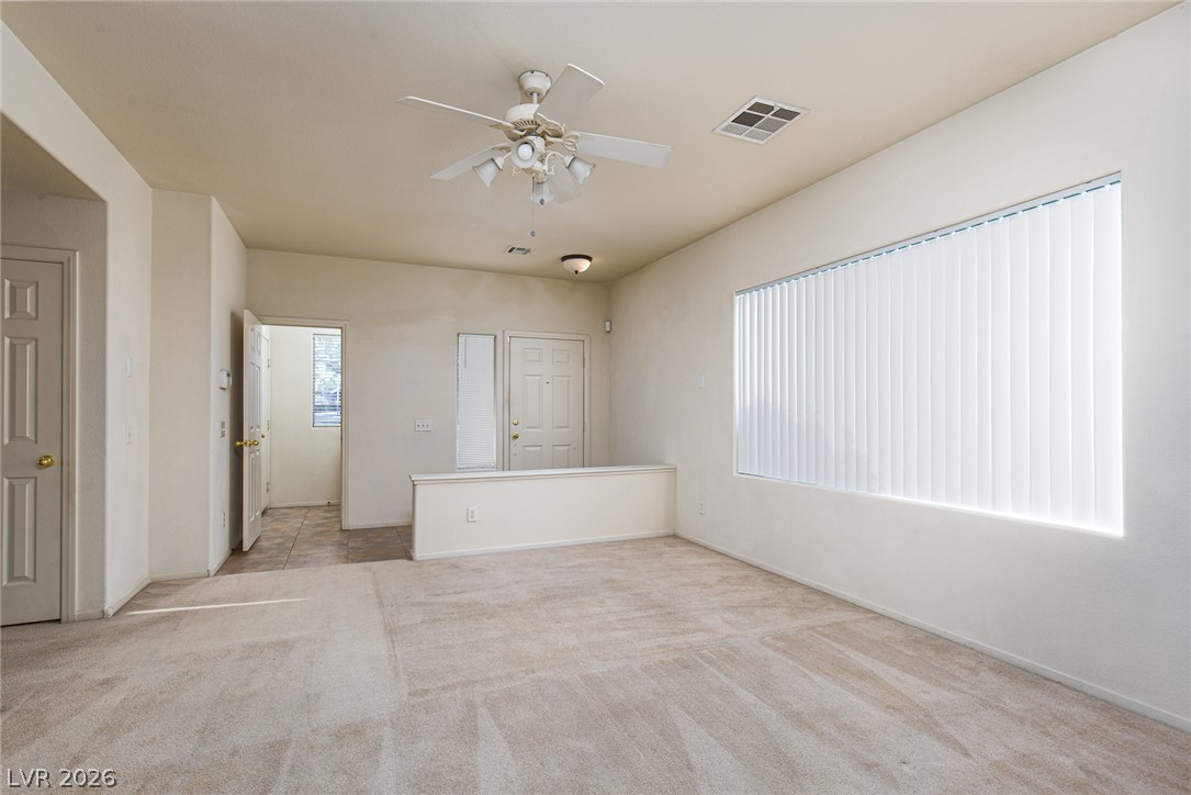 10991 Pumpkin Ridge Avenue N/a Property Photo 6