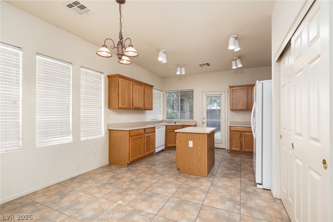 10991 Pumpkin Ridge Avenue N/a Property Photo 9