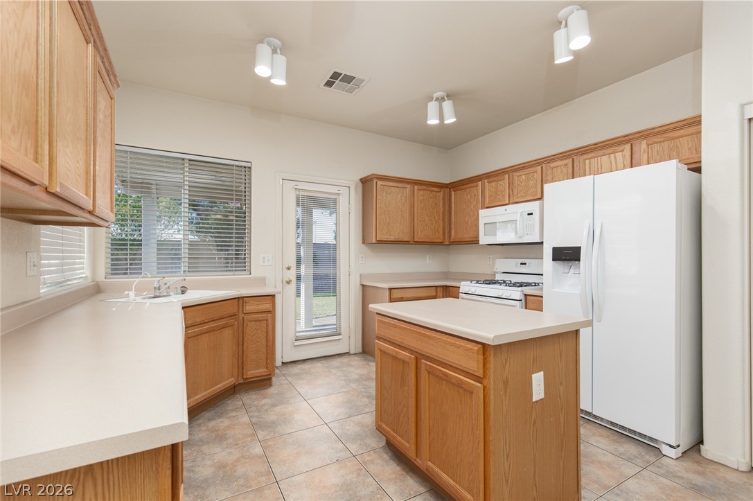 10991 Pumpkin Ridge Avenue N/a Property Photo 10