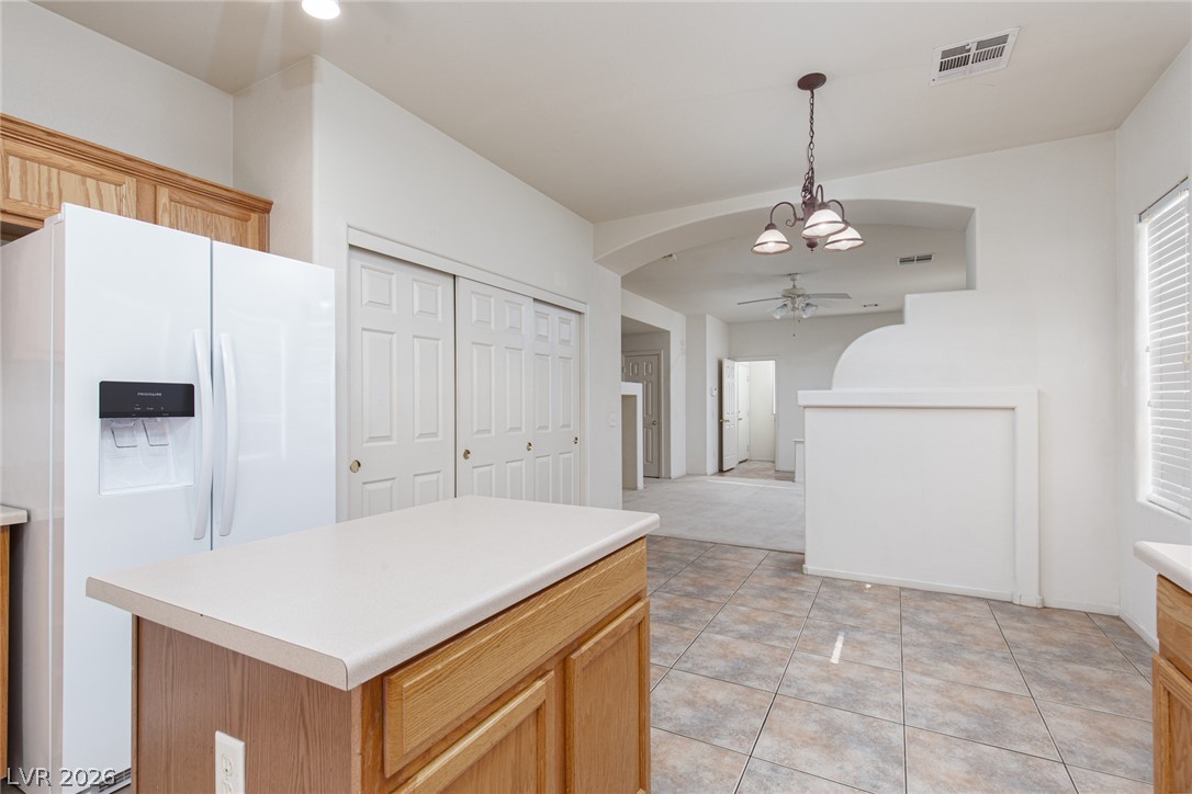 10991 Pumpkin Ridge Avenue N/a Property Photo 11