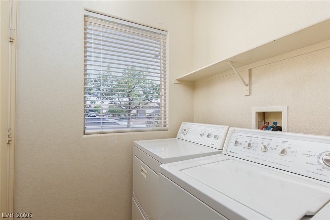 10991 Pumpkin Ridge Avenue N/a Property Photo 12