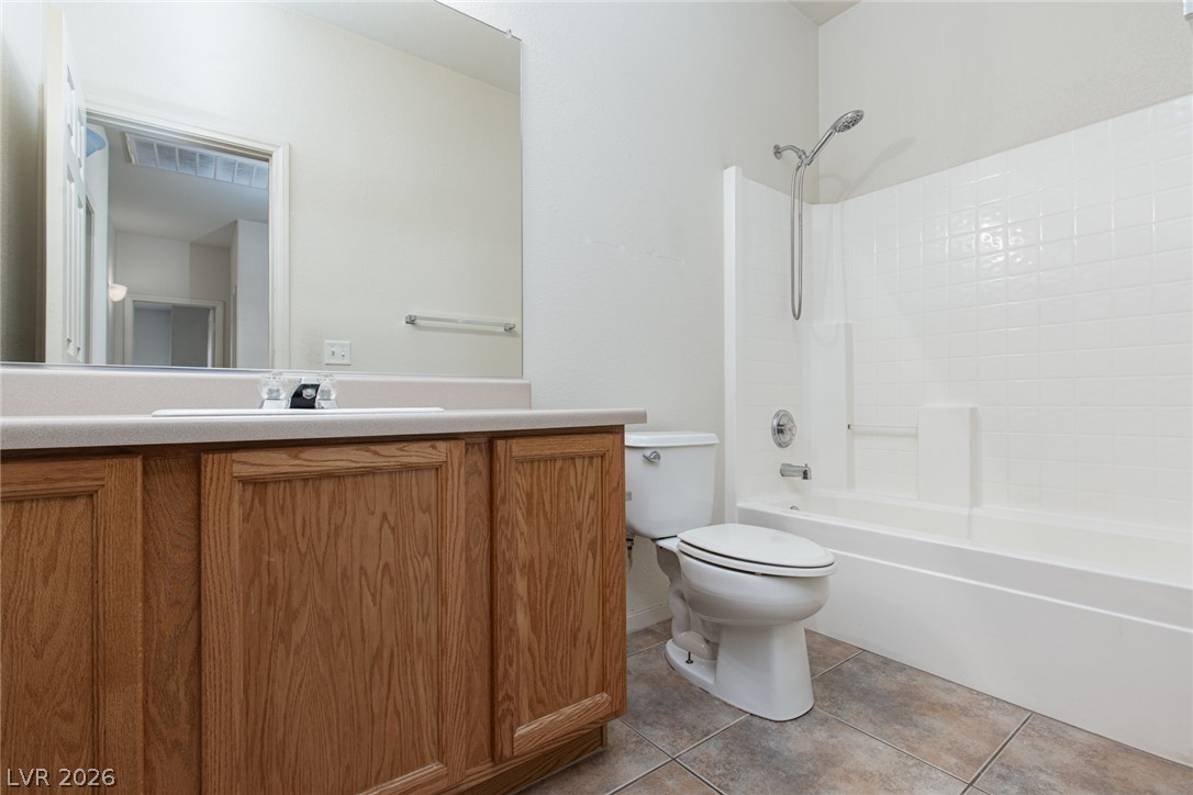 10991 Pumpkin Ridge Avenue N/a Property Photo 13