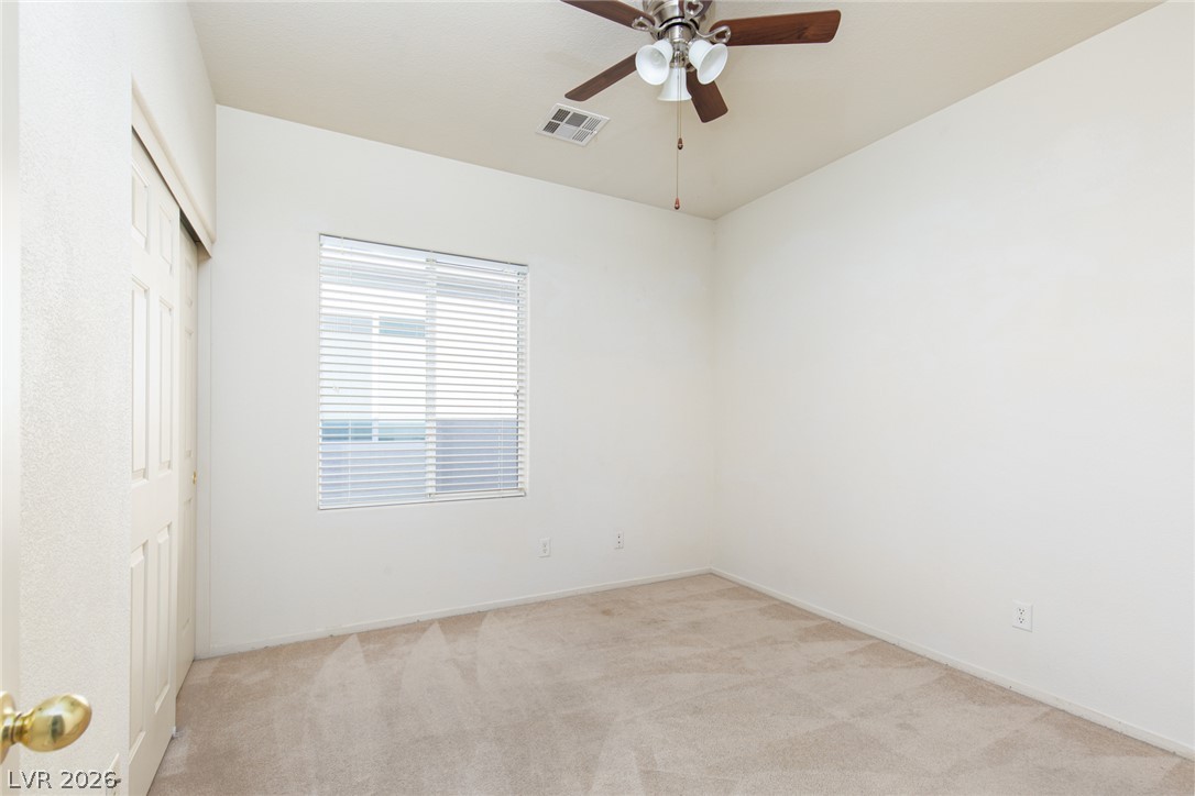 10991 Pumpkin Ridge Avenue N/a Property Photo 14