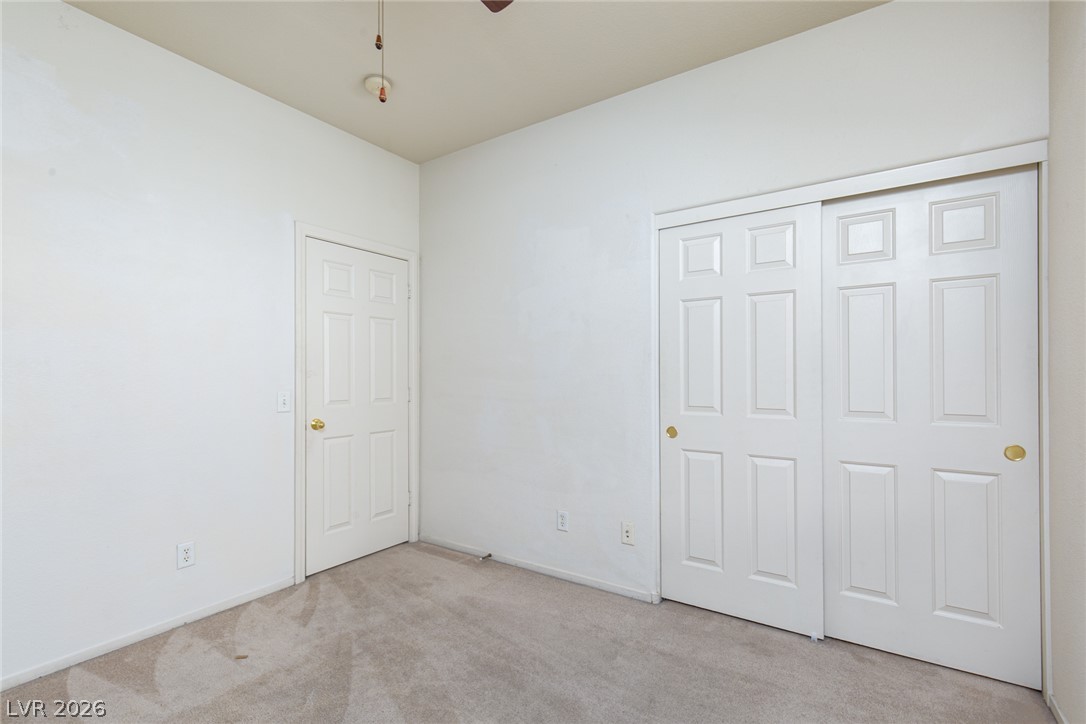 10991 Pumpkin Ridge Avenue N/a Property Photo 15