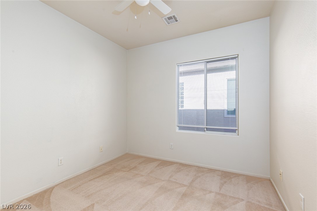 10991 Pumpkin Ridge Avenue N/a Property Photo 16