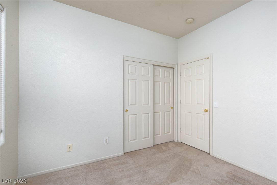 10991 Pumpkin Ridge Avenue N/a Property Photo 17