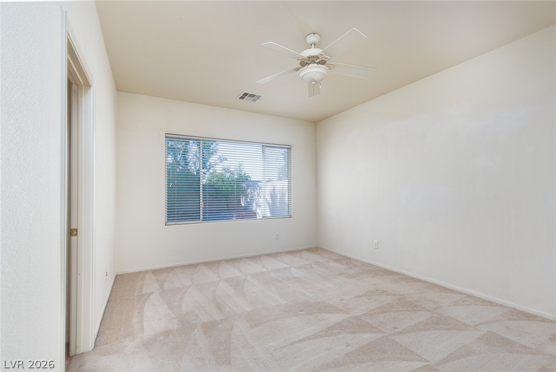 10991 Pumpkin Ridge Avenue N/a Property Photo 18
