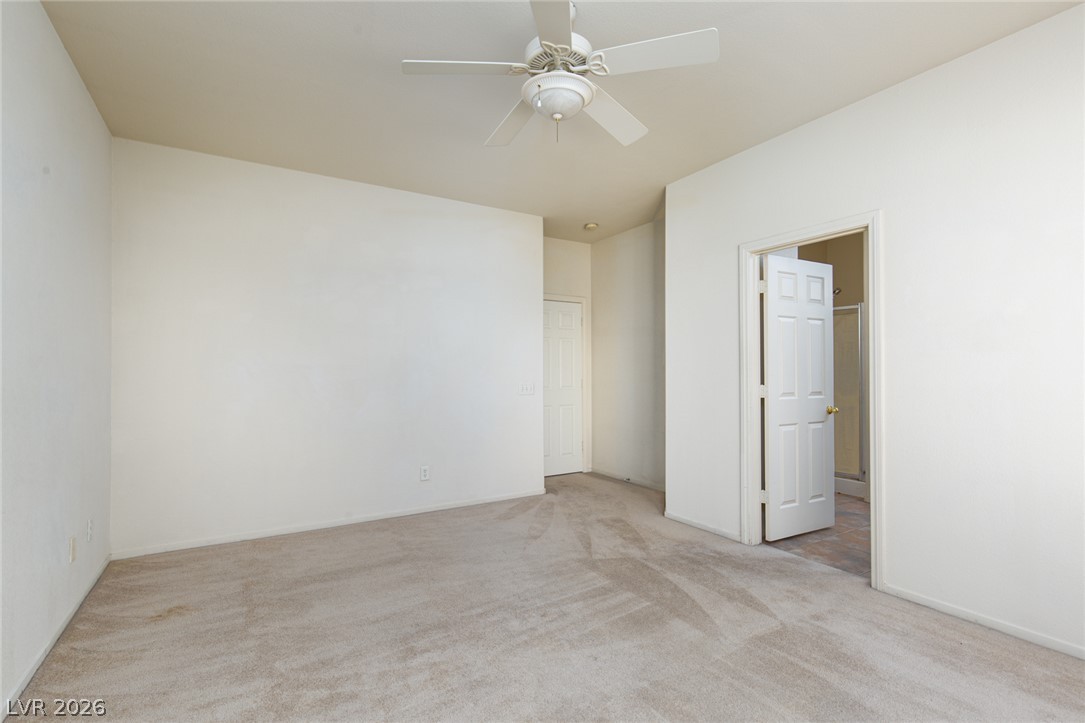 10991 Pumpkin Ridge Avenue N/a Property Photo 19