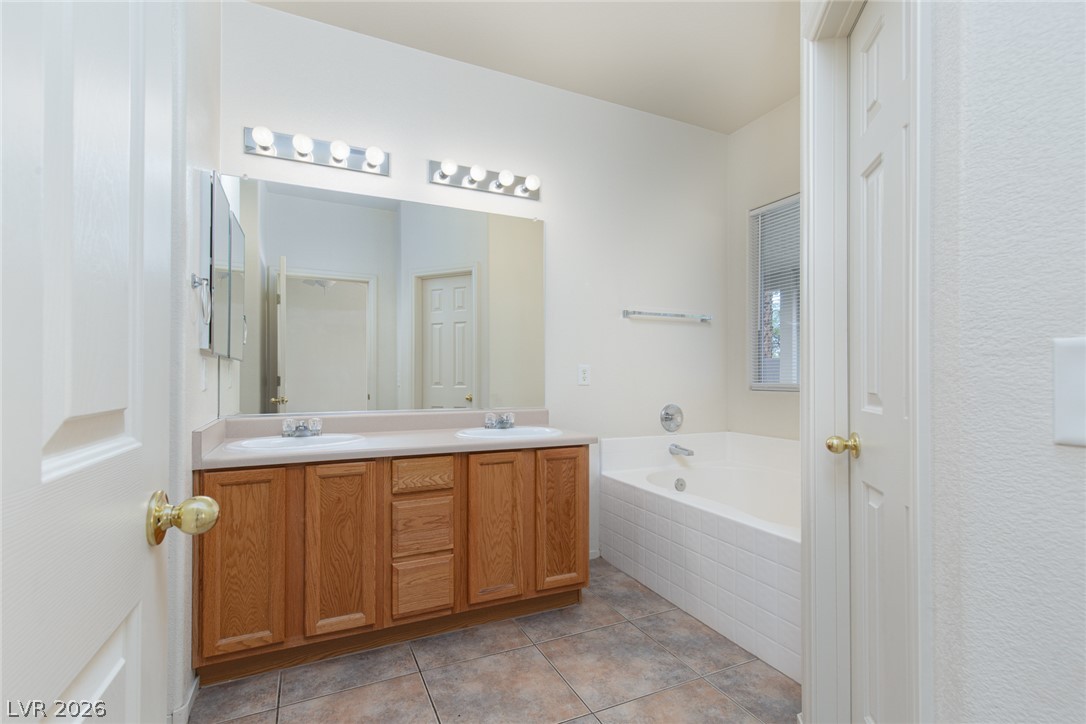 10991 Pumpkin Ridge Avenue N/a Property Photo 20