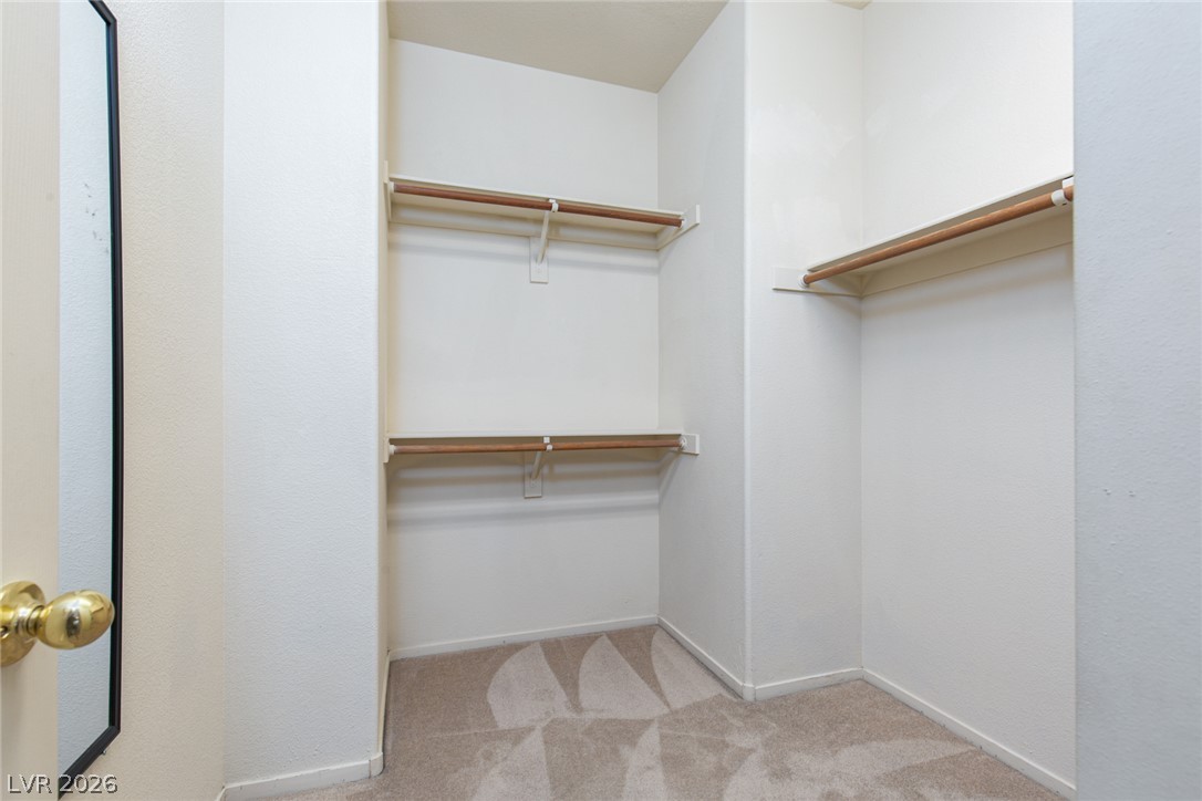 10991 Pumpkin Ridge Avenue N/a Property Photo 23