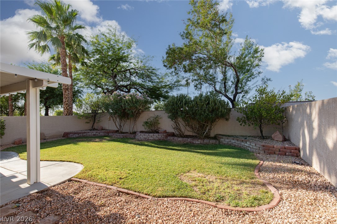 10991 Pumpkin Ridge Avenue N/a Property Photo 26