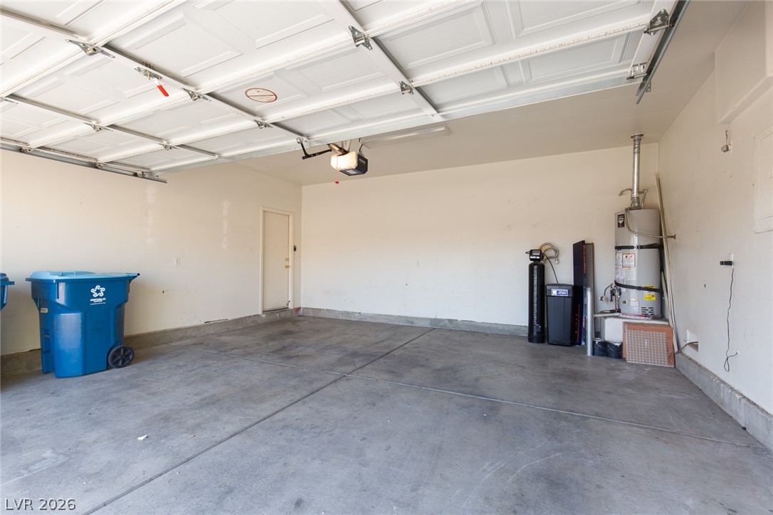 10991 Pumpkin Ridge Avenue N/a Property Photo 27