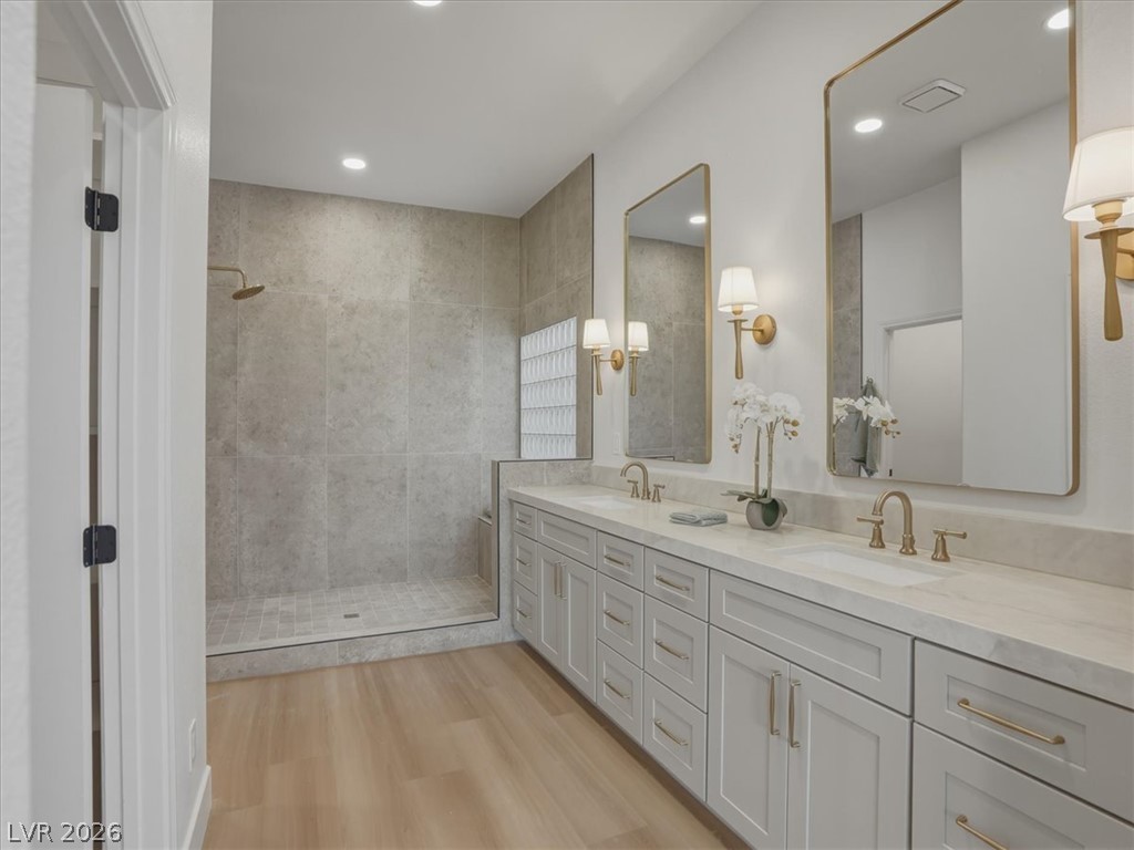 8944 Rainbow Ridge Drive Property Photo 3