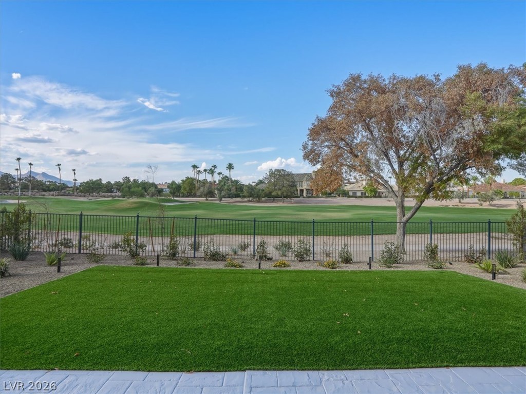 8944 Rainbow Ridge Drive Property Photo 4