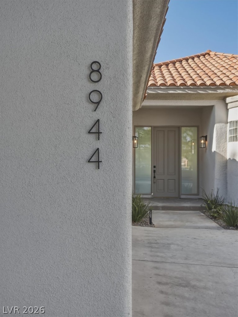 8944 Rainbow Ridge Drive Property Photo 8