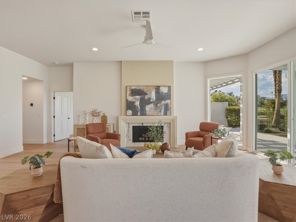 8944 Rainbow Ridge Drive Property Photo 10