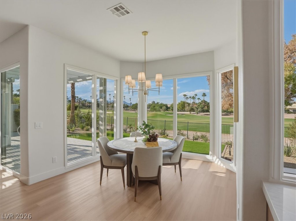 8944 Rainbow Ridge Drive Property Photo 13