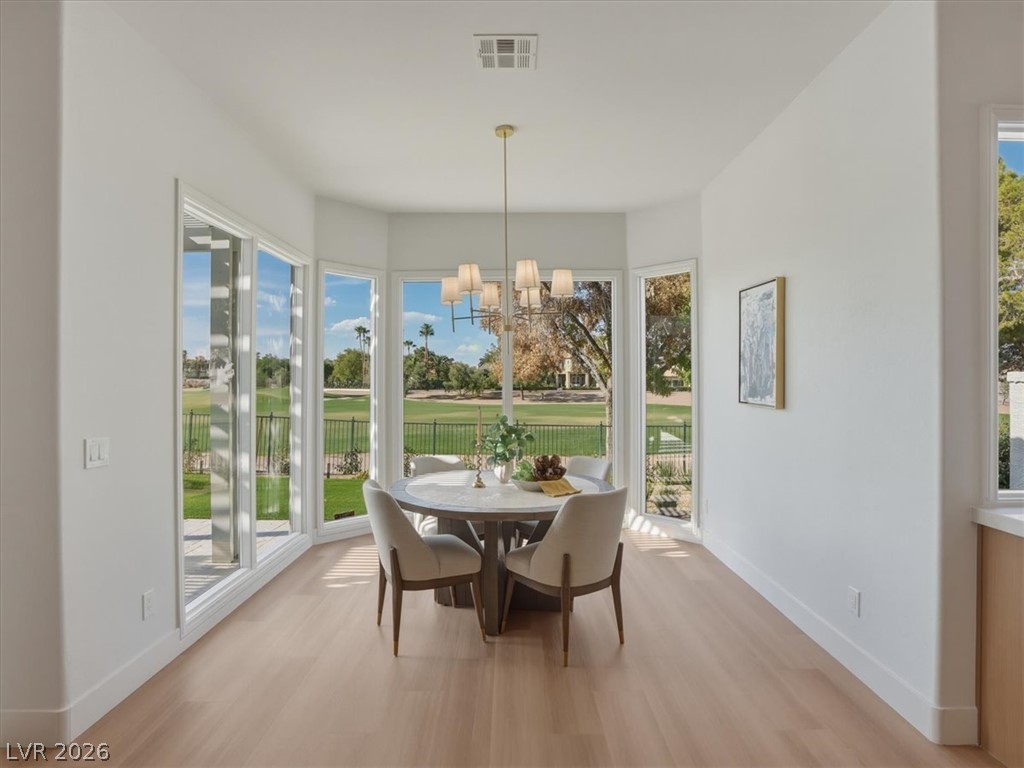 8944 Rainbow Ridge Drive Property Photo 14
