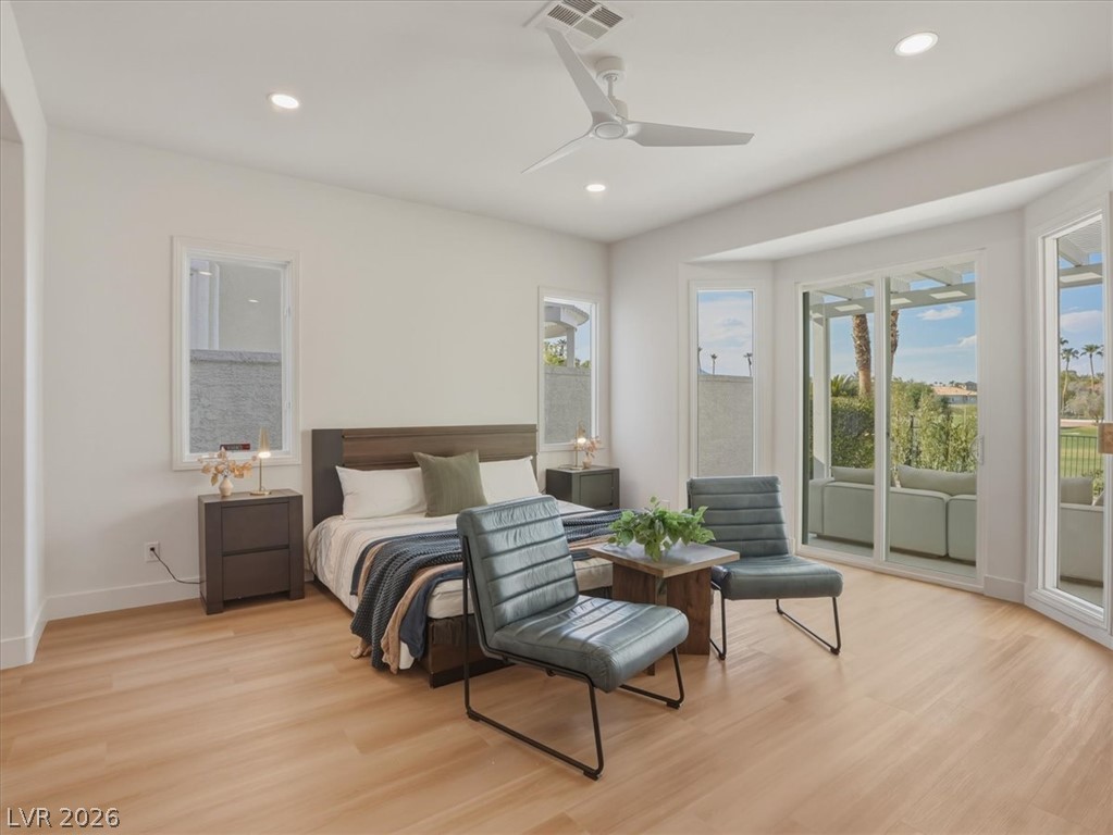 8944 Rainbow Ridge Drive Property Photo 15