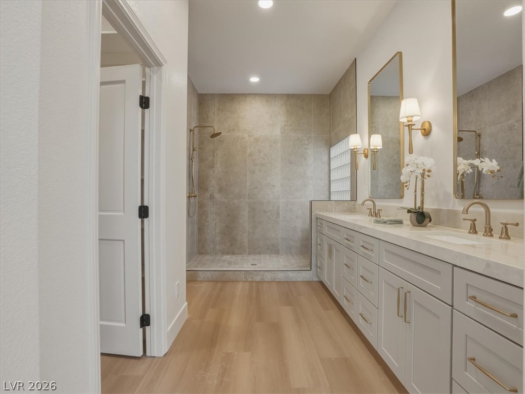 8944 Rainbow Ridge Drive Property Photo 18