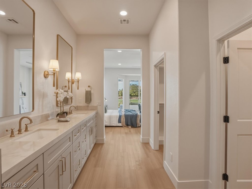 8944 Rainbow Ridge Drive Property Photo 19