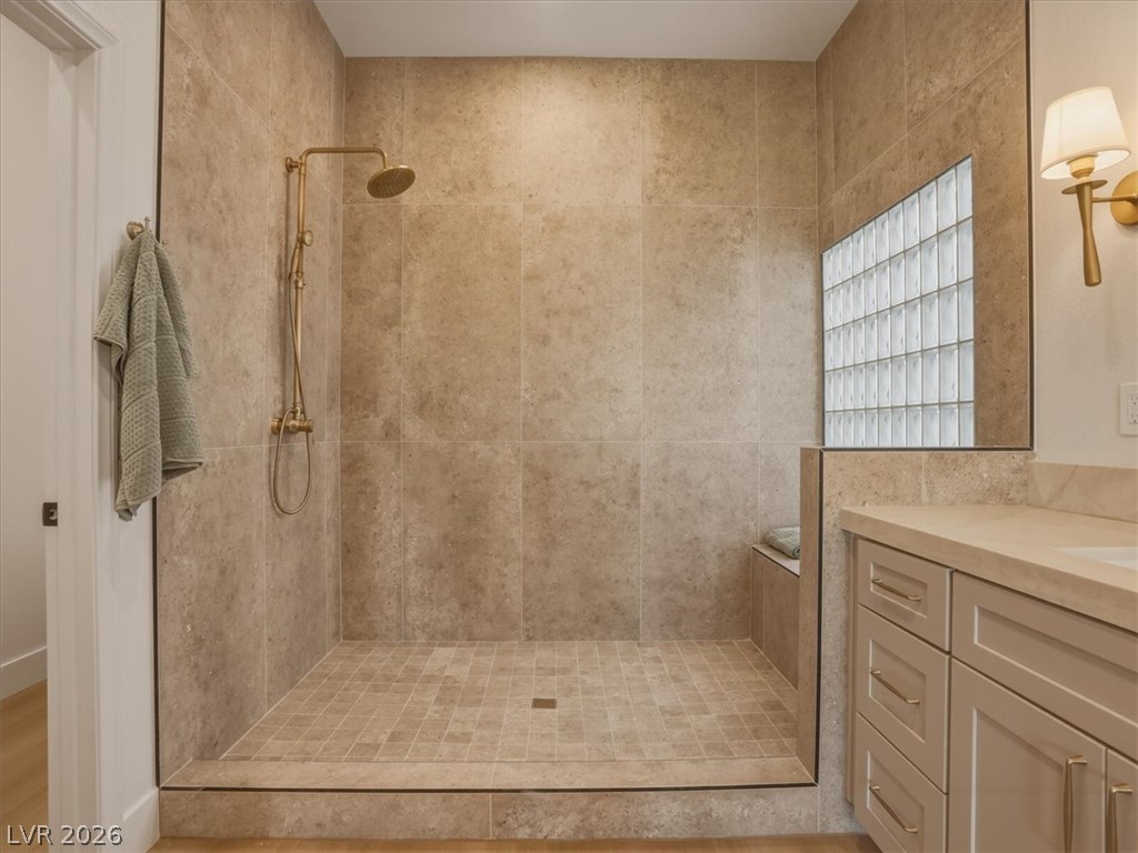 8944 Rainbow Ridge Drive Property Photo 20