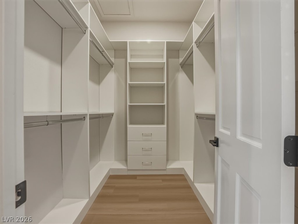 8944 Rainbow Ridge Drive Property Photo 21