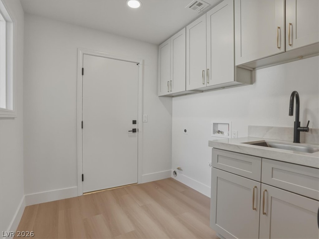 8944 Rainbow Ridge Drive Property Photo 22