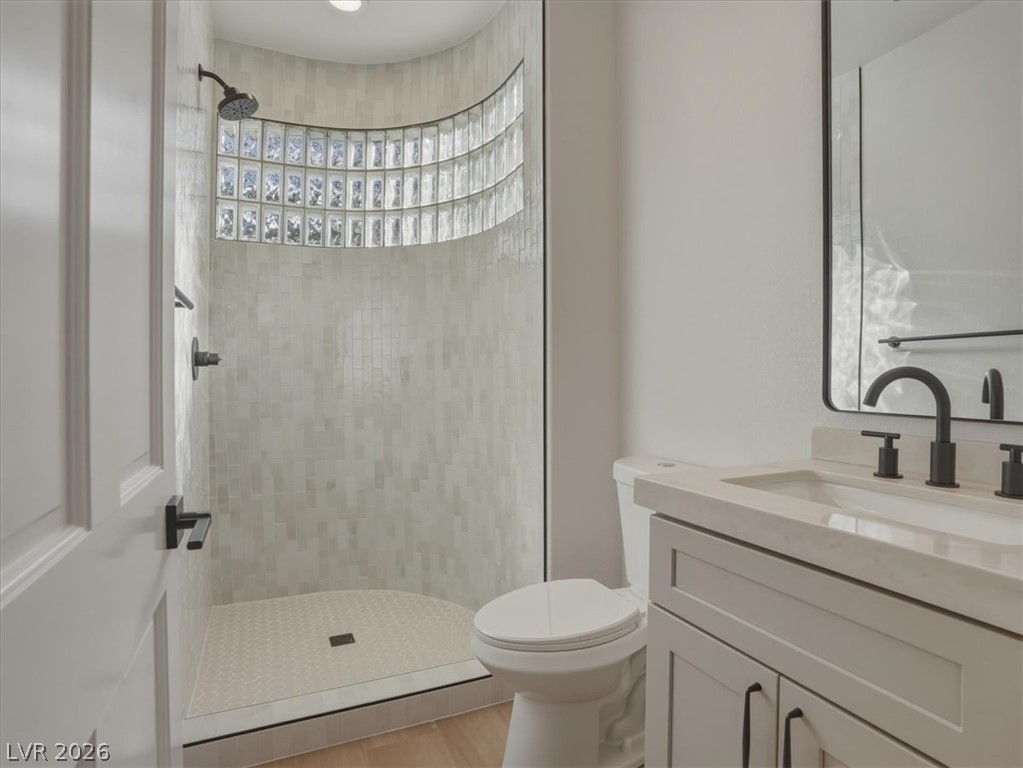 8944 Rainbow Ridge Drive Property Photo 23