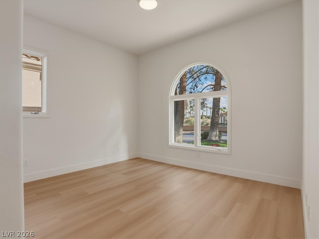 8944 Rainbow Ridge Drive Property Photo 24