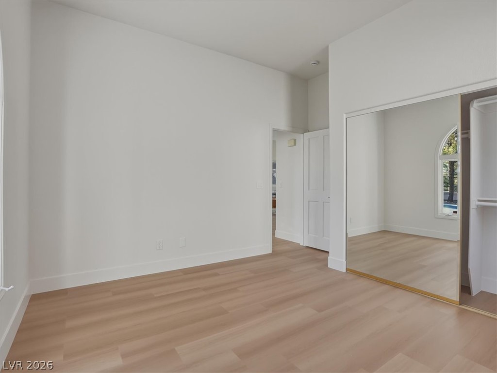 8944 Rainbow Ridge Drive Property Photo 25
