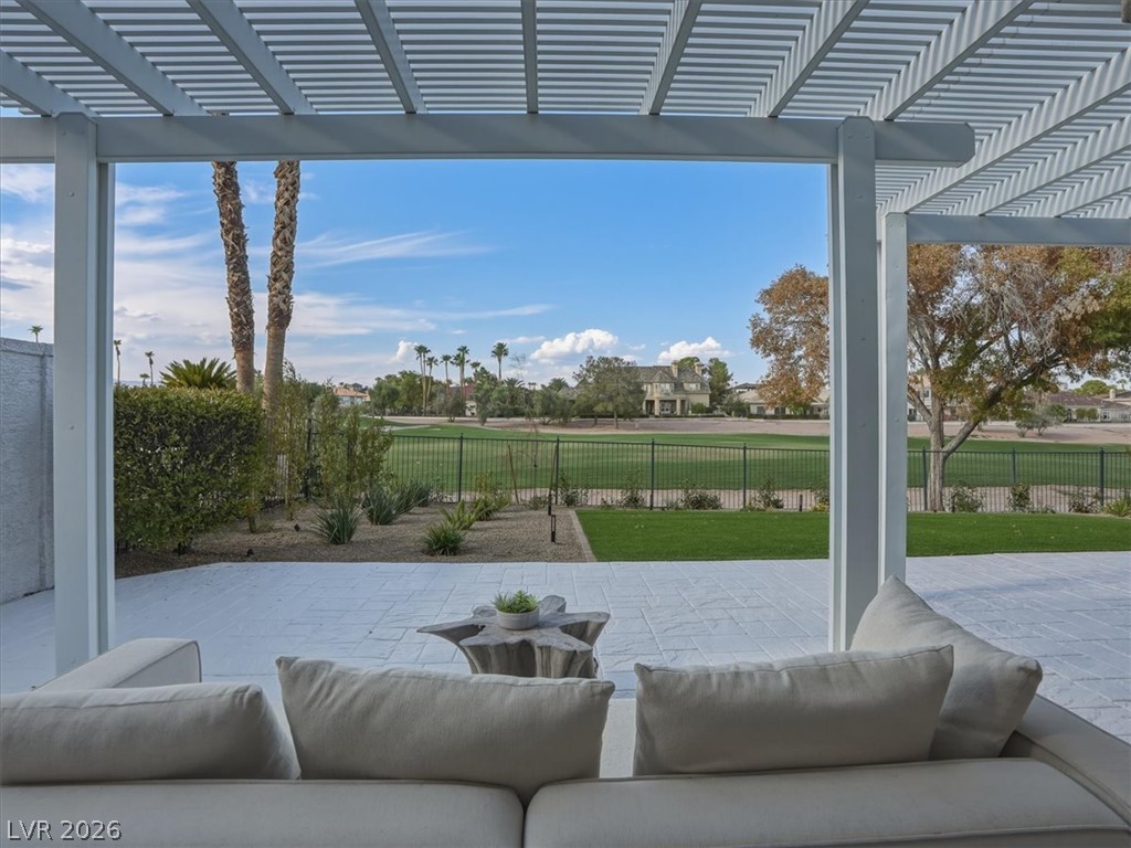 8944 Rainbow Ridge Drive Property Photo 30