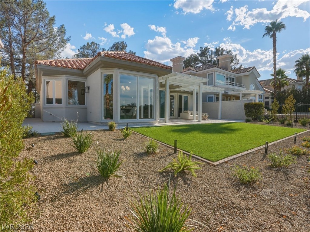 8944 Rainbow Ridge Drive Property Photo 33