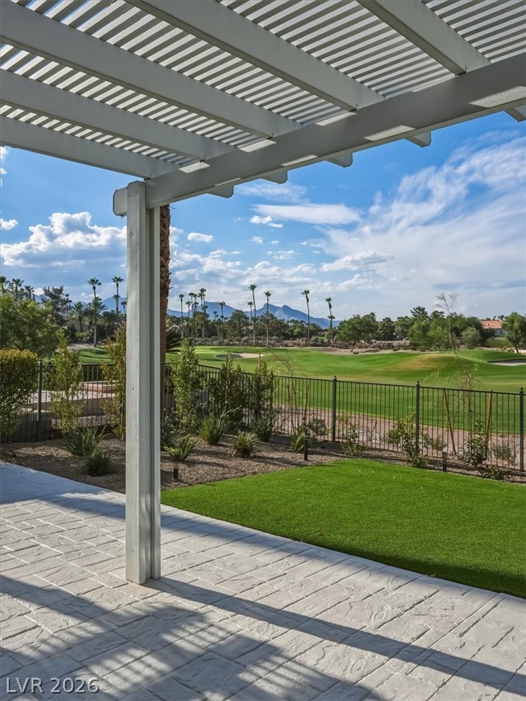 8944 Rainbow Ridge Drive Property Photo 34