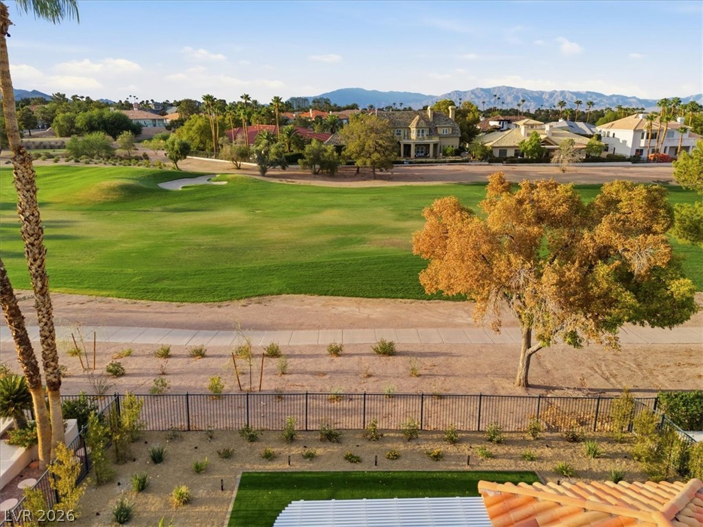 8944 Rainbow Ridge Drive Property Photo 35