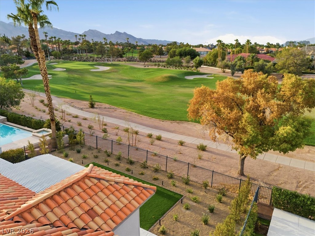 8944 Rainbow Ridge Drive Property Photo 36