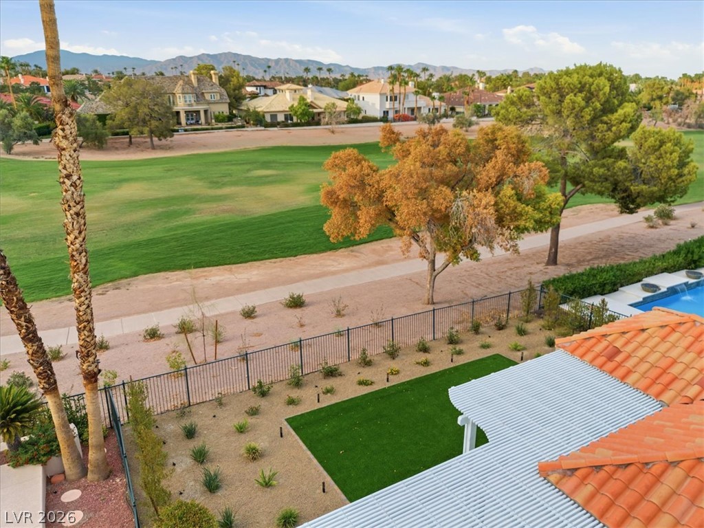 8944 Rainbow Ridge Drive Property Photo 37