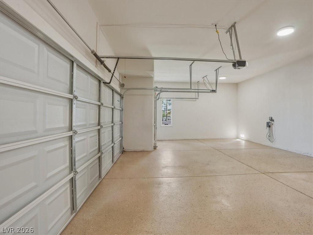 8944 Rainbow Ridge Drive Property Photo 38