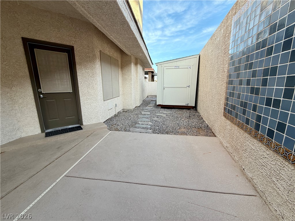1135 Calico Ridge Drive Property Photo 6