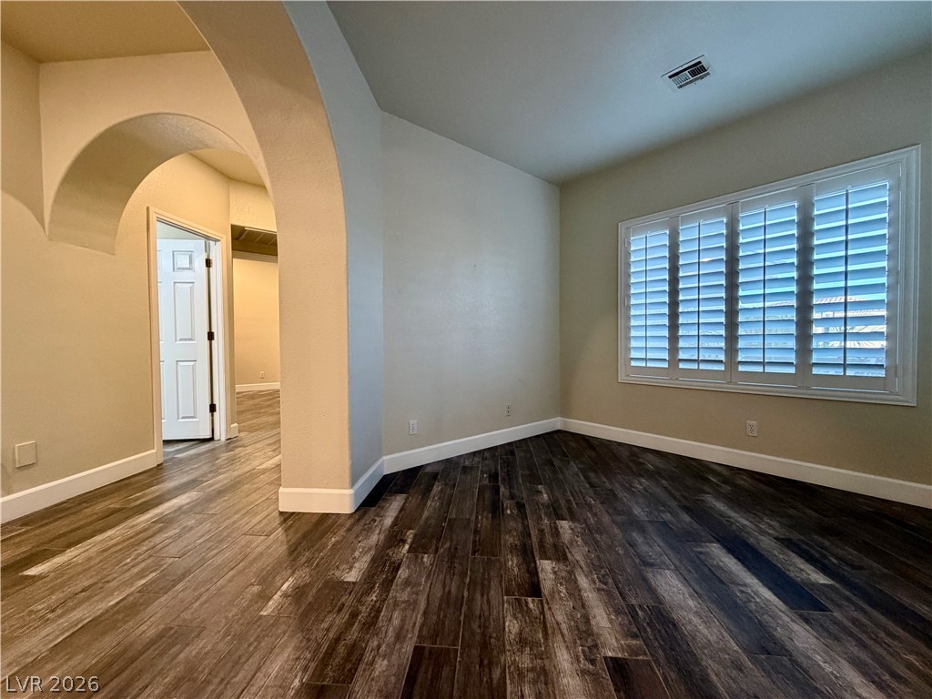 1135 Calico Ridge Drive Property Photo 14