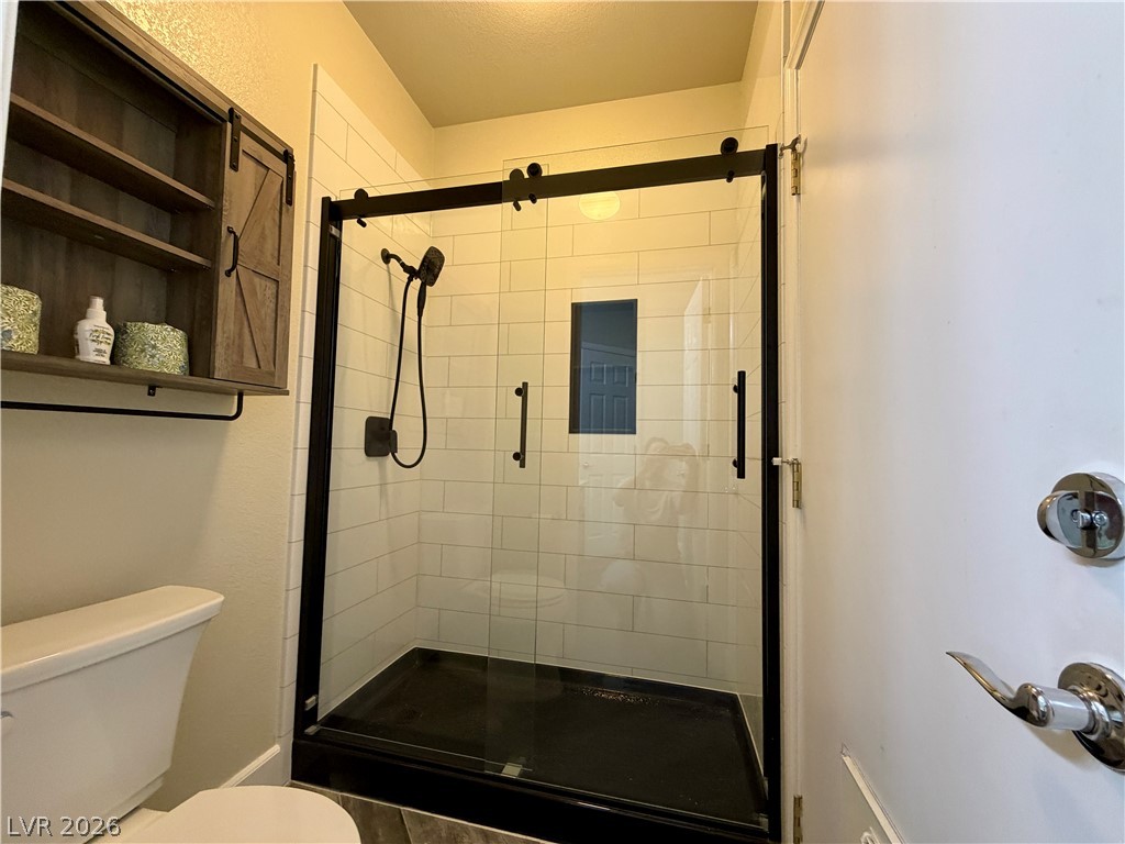 1135 Calico Ridge Drive Property Photo 16